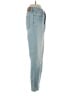 Denim Forum Blue Jeans Size 26 waist - photo 4
