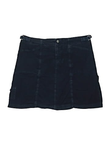Fresh Produce Skort (view 1)