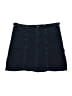 Fresh Produce Solid Blue Skort Size S - photo 1