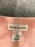 Draper's & Damon's Pink Jacket Size M - photo 6