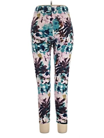 Just Be... Active Pants (view 2)