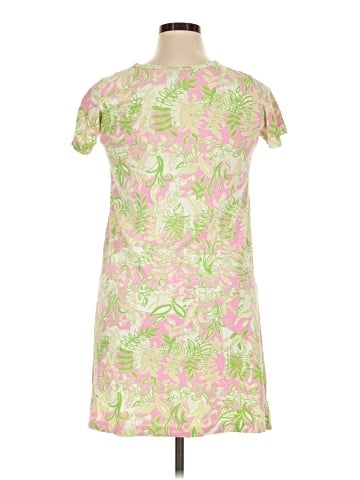 Lilly Pulitzer Casual Dress (view 2)