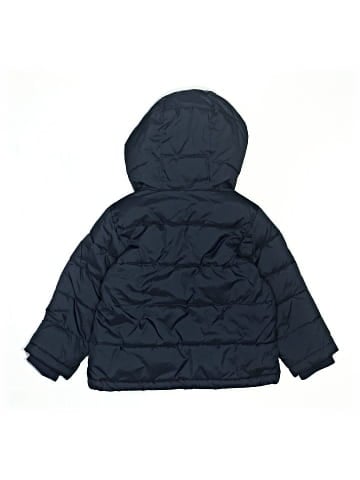 Crewcuts Jacket (view 2)