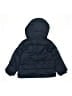 Crewcuts Blue Jacket Size 2 - 3 - photo 2