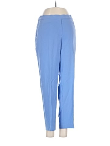 Theory Casual Pants (view 1)