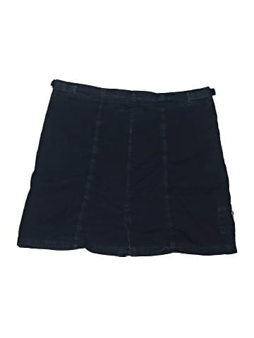 Fresh Produce Skort (view 2)