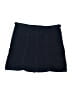 Fresh Produce Solid Blue Skort Size S - photo 2