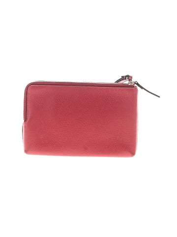 Kate Spade New York Wristlet (view 2)