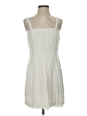 Club Monaco Casual Dress (view 1)