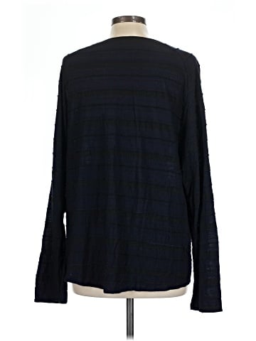 Chalet Long Sleeve T-Shirt (view 2)