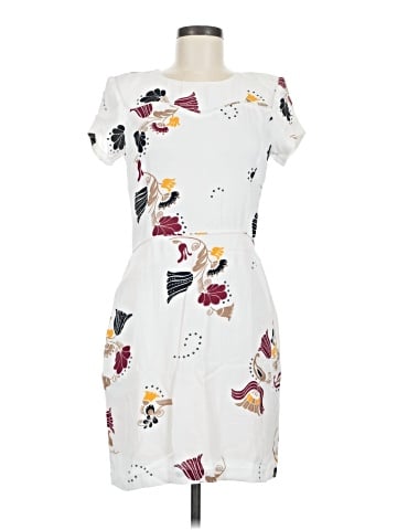 Maje Casual Dress (view 1)
