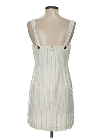 Club Monaco Casual Dress (view 2)