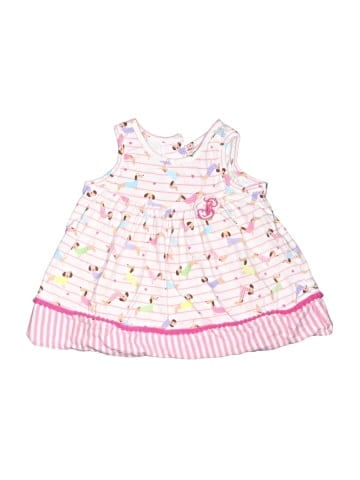 Goodlad Dress (view 1)