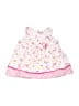 Goodlad Pink Dress 9-12 MO / 12 MO - photo 1