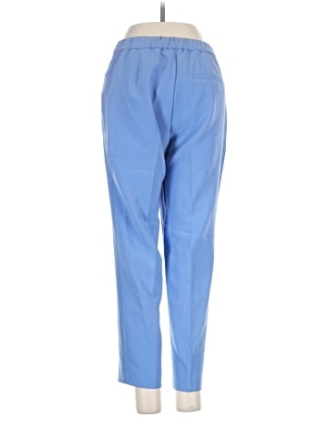 Theory Casual Pants (view 2)