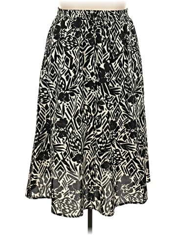 Unbranded Casual Skirt (view 1)