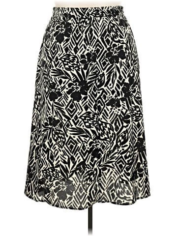 Unbranded Casual Skirt (view 2)