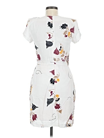 Maje Casual Dress (view 2)