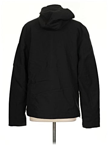 Calvin Klein Track Jacket (view 2)