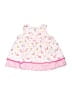 Goodlad Pink Dress 9-12 MO / 12 MO - photo 2