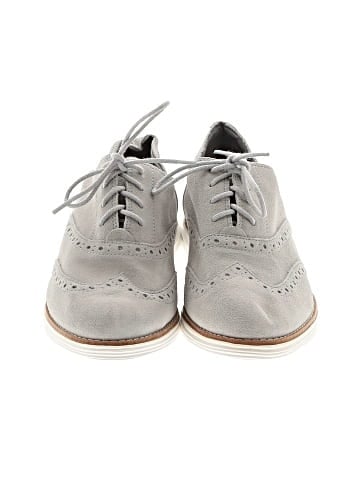 Cole Haan Flats (view 2)