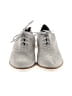 Cole Haan Gray Flats Size 8 - photo 2