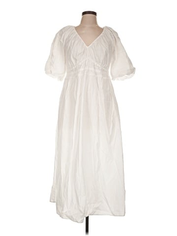 Nordstrom Casual Dress (view 1)