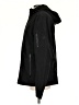 Calvin Klein Solid Black Track Jacket Size S - photo 5
