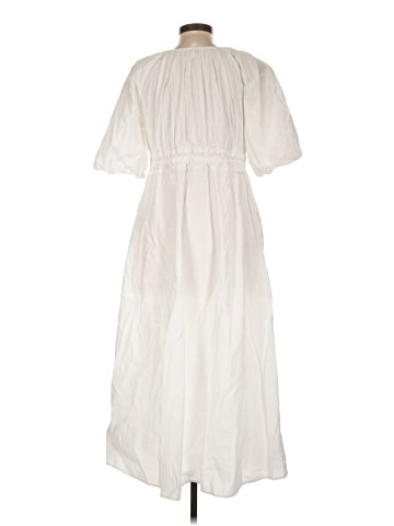 Nordstrom Casual Dress (view 2)