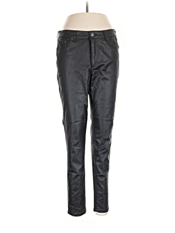 Inc Denim Jeggings (view 1)
