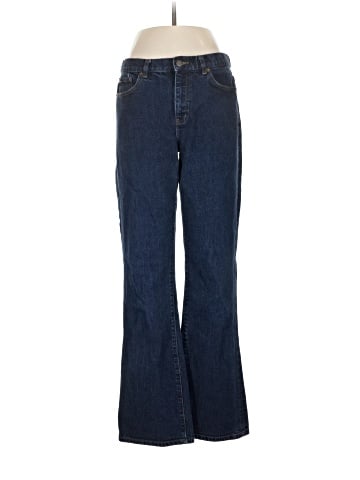Lauren Jeans Co. Jeans (view 1)