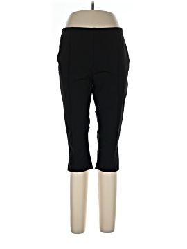 Divided By H&M Dress Pants