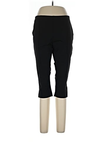 Divided by H&M Dress Pants (view 1)