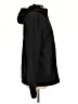 Calvin Klein Solid Black Track Jacket Size S - photo 4