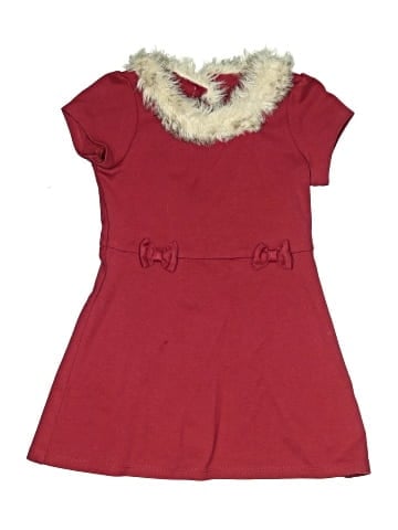 Gymboree Dress (view 1)