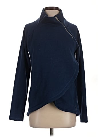 Athleta Cardigan (view 1)