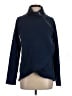 Athleta Blue Cardigan Size XS - photo 1