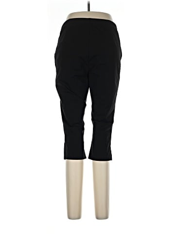 Divided by H&M Dress Pants (view 2)