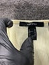 Forever 21 Ivory Tank Top Size M - photo 7