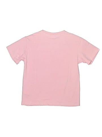 Zara Short Sleeve T-Shirt (view 2)