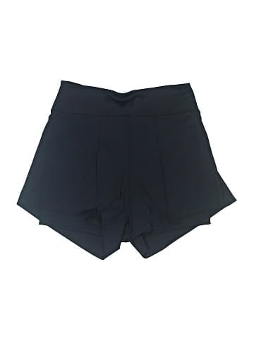 Adidas Shorts (view 1)
