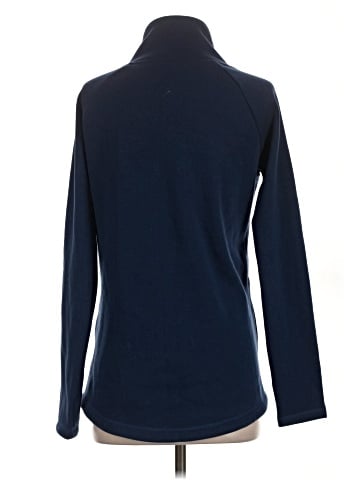 Athleta Cardigan (view 2)