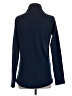 Athleta Blue Cardigan Size XS - photo 2