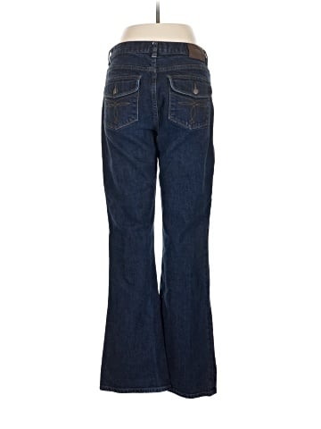Lauren Jeans Co. Jeans (view 2)