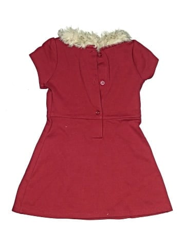Gymboree Dress (view 2)