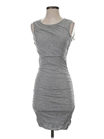 Diane von Furstenberg Casual Dress (view 1)