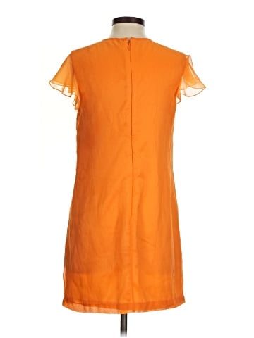 Bebe Casual Dress (view 2)