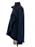 Athleta Blue Cardigan Size XS - photo 5