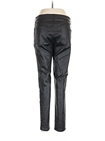 Inc Denim Jeggings (view 2)