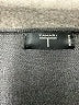 T Tahari Black Pullover Sweater Size 1X - photo 7
